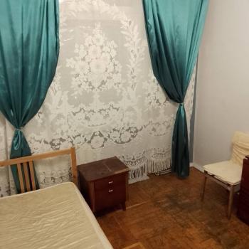 Сдается Комната, 10 м²