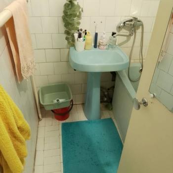 Сдается Комната, 10 м²