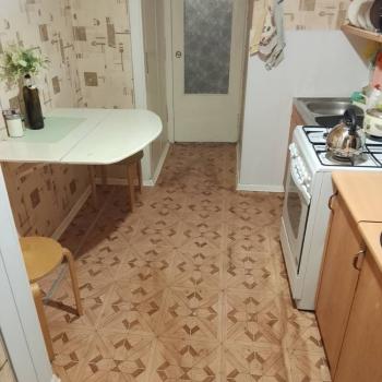 Сдается Комната, 10 м²