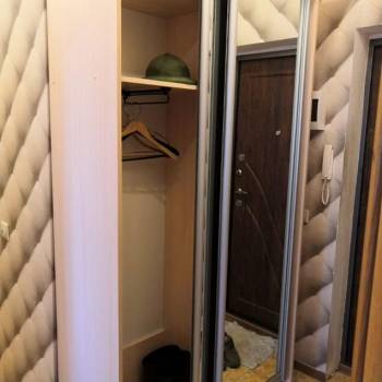 Сдается Многокомнатная квартира, 72 м²