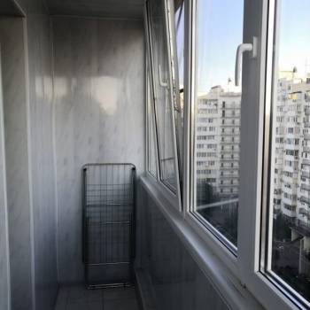 Сдается Многокомнатная квартира, 72 м²