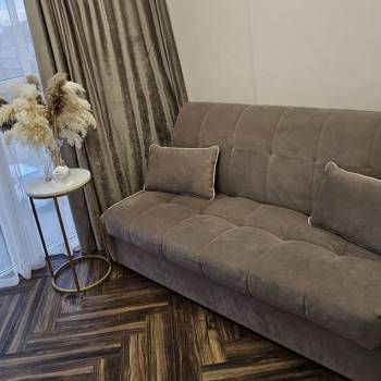 Продается 1-комнатная квартира, 33 м²