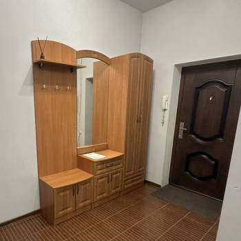 Сдается 2-х комнатная квартира, 67,1 м²