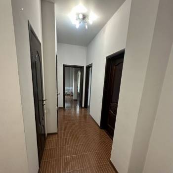 Сдается 2-х комнатная квартира, 67,1 м²