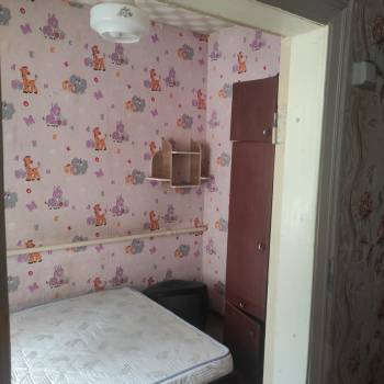 Сдается Комната, 25 м²