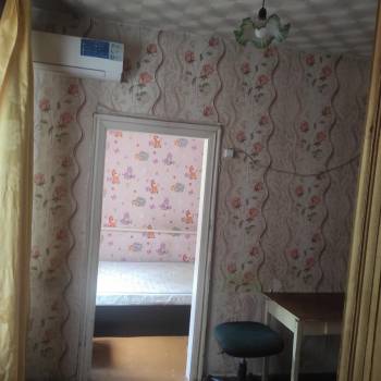 Сдается Комната, 25 м²