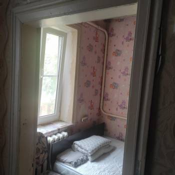 Сдается Комната, 25 м²