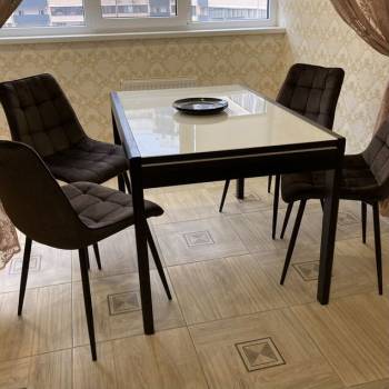 Сдается Многокомнатная квартира, 95 м²