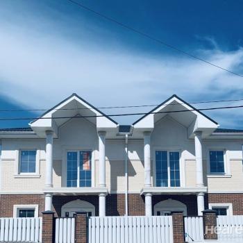 Продается Дом, 262 м²