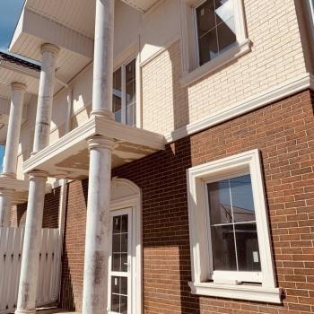 Продается Дом, 262 м²