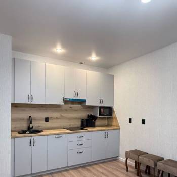 Сдается 2-х комнатная квартира, 60 м²