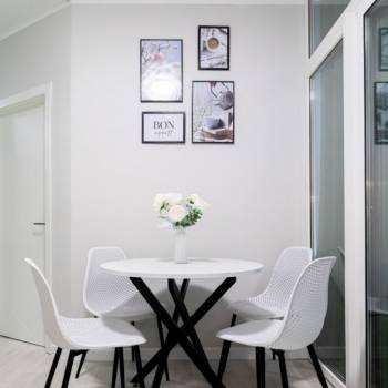 Продается 3-х комнатная квартира, 55 м²