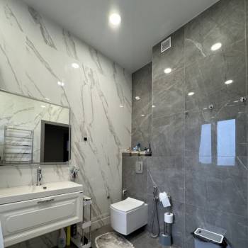 Продается Дом, 168 м²