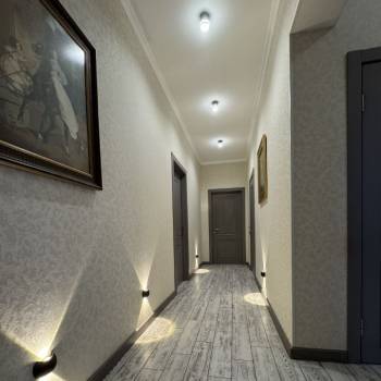 Продается Дом, 168 м²