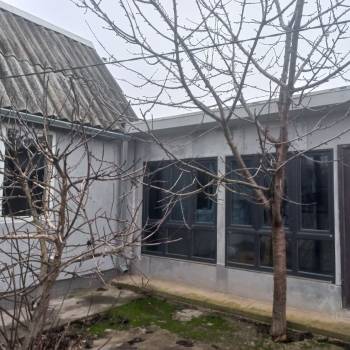 Продается Дом, 60 м²