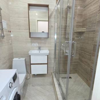 Продается 1-комнатная квартира, 35,8 м²