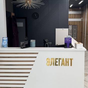 Продается 3-х комнатная квартира, 89,6 м²