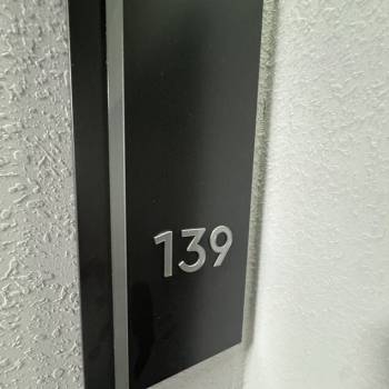 Продается 3-х комнатная квартира, 89,6 м²