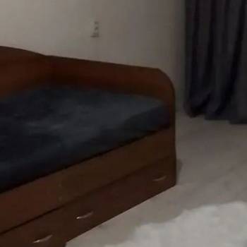 Сдается 2-х комнатная квартира, 56,2 м²