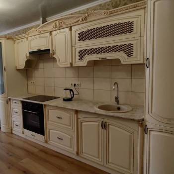 Сдается 1-комнатная квартира, 41,4 м²