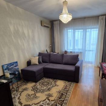 Сдается Многокомнатная квартира, 70 м²
