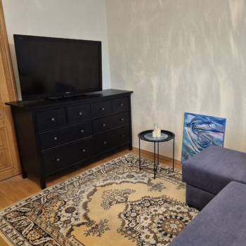 Сдается Многокомнатная квартира, 70 м²