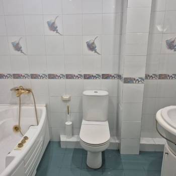 Сдается Многокомнатная квартира, 70 м²