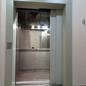 Продается 2-х комнатная квартира, 73,3 м²