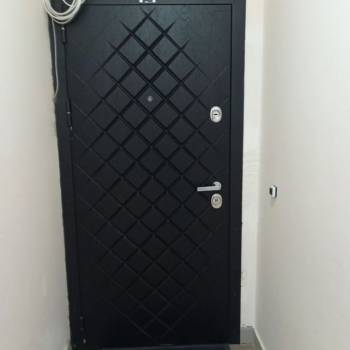 Продается 2-х комнатная квартира, 73,3 м²