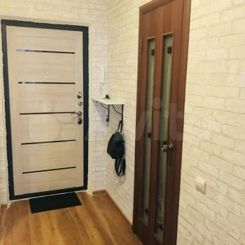 Сдается 1-комнатная квартира, 45 м²