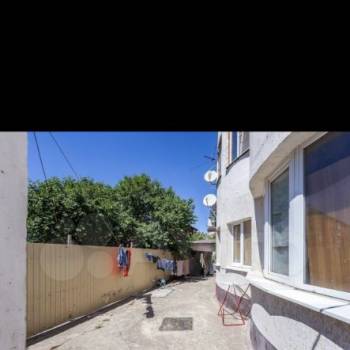 Продается 3-х комнатная квартира, 110 м²