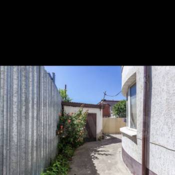 Продается 3-х комнатная квартира, 110 м²