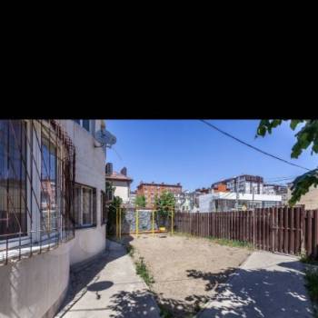Продается 3-х комнатная квартира, 110 м²
