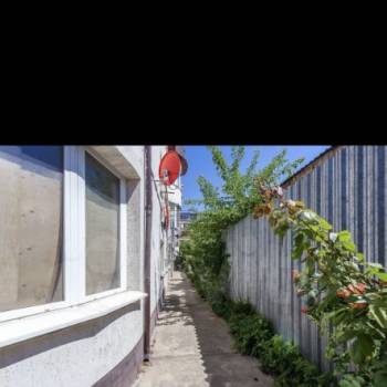Продается 3-х комнатная квартира, 110 м²