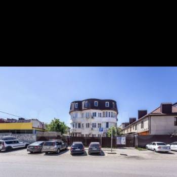 Продается 3-х комнатная квартира, 110 м²