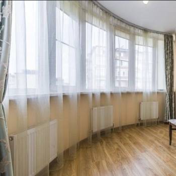 Продается 3-х комнатная квартира, 110 м²