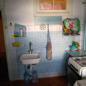 Сдается Комната, 12 м²