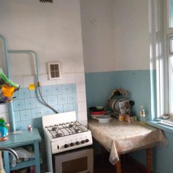 Сдается Комната, 12 м²