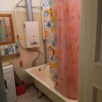 Сдается Комната, 12 м²