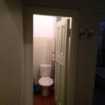 Сдается Комната, 12 м²