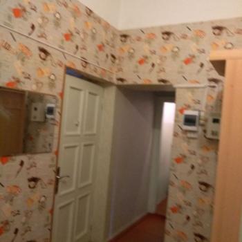 Сдается Комната, 12 м²