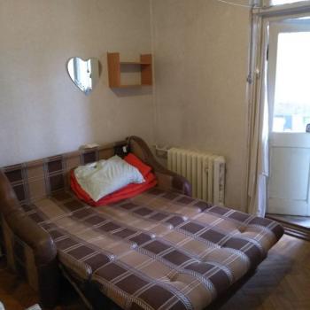 Сдается Комната, 12 м²