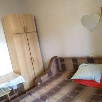 Сдается Комната, 12 м²