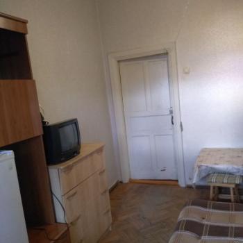 Сдается Комната, 12 м²
