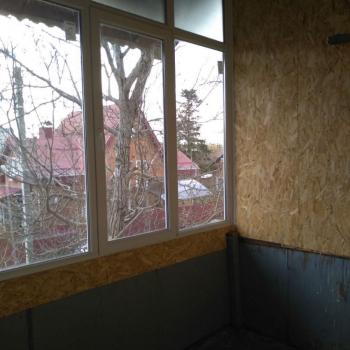 Сдается Комната, 12 м²