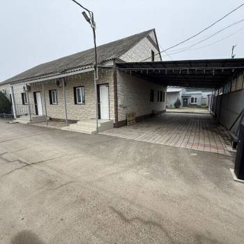 Продается Нежилое помещение, 4500 м²