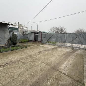 Продается Нежилое помещение, 4500 м²