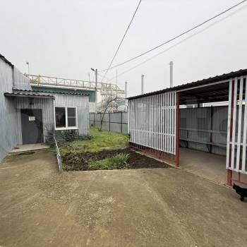Продается Нежилое помещение, 4500 м²