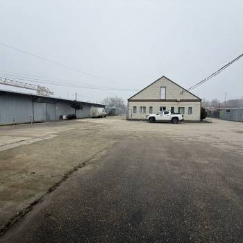 Продается Нежилое помещение, 4500 м²