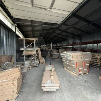 Продается Нежилое помещение, 4500 м²